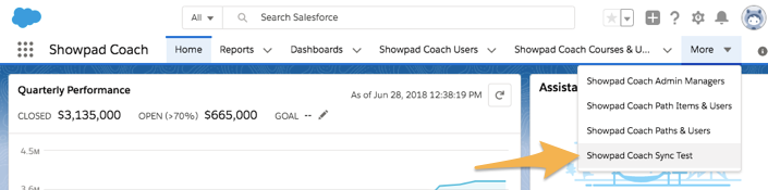 Showpad_Coach_Sync_Test-2.png
