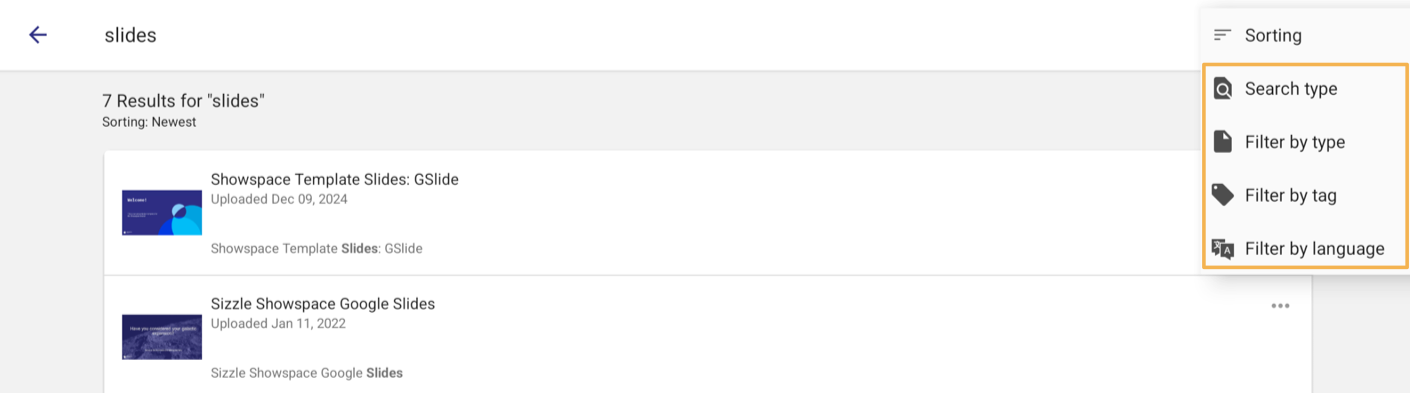 Android_filter_search_reslts.png