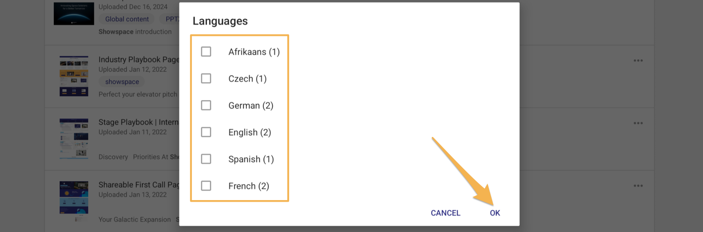 Android_language_filter.png