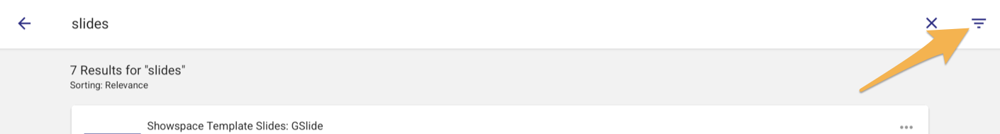 Android_advanced_search.png