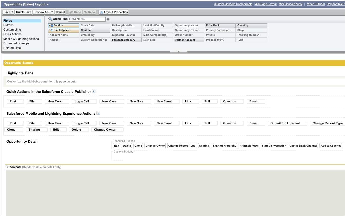 Sections.gif