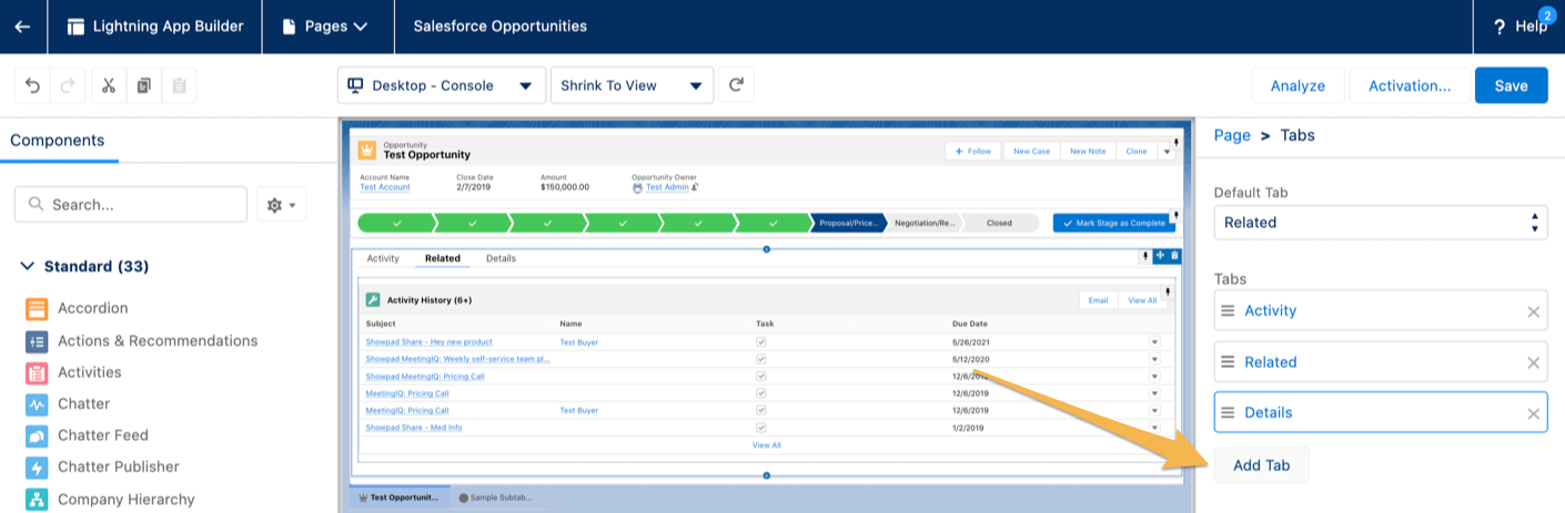 visualforce_add_page.png