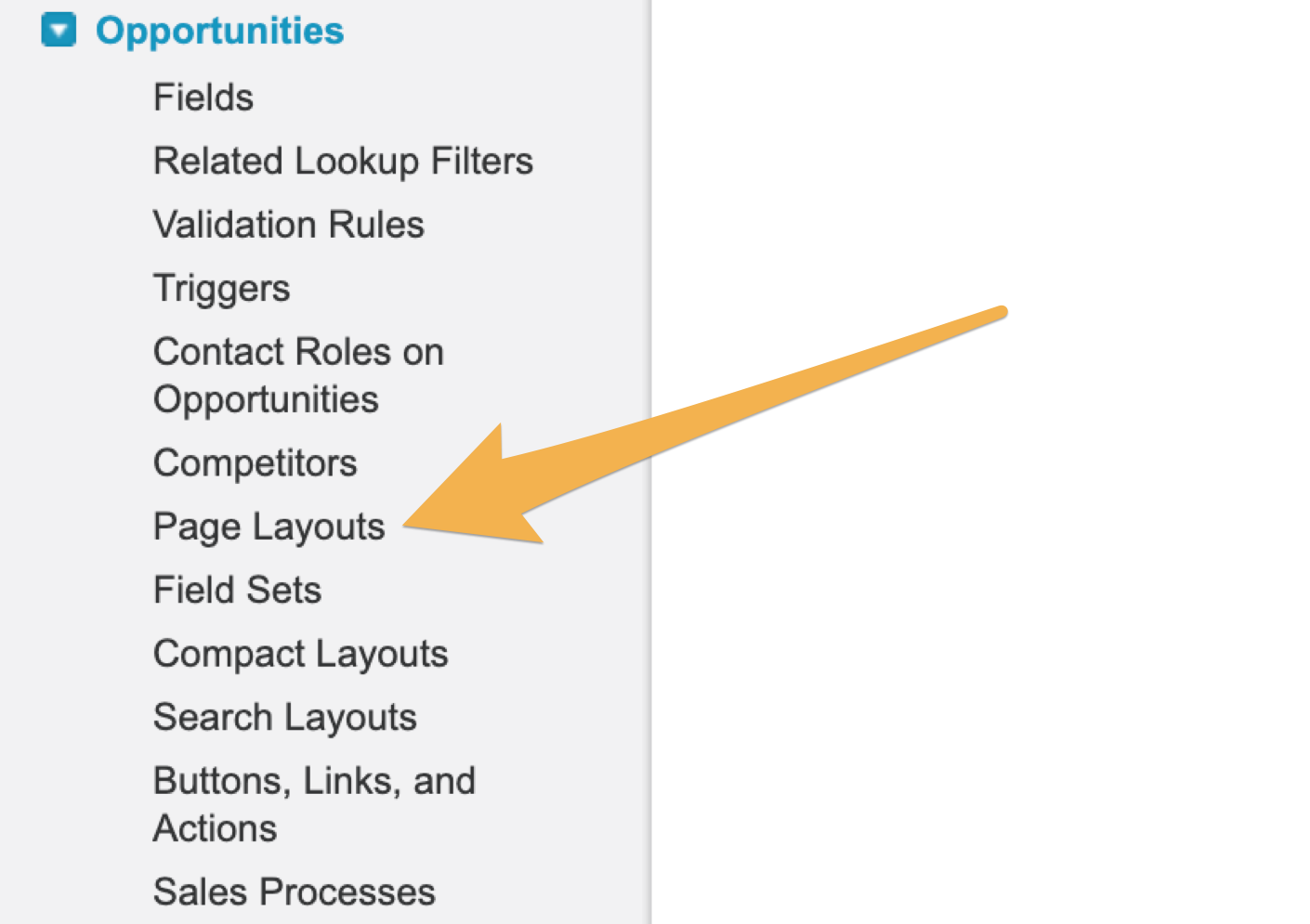 Page_Layouts_under_Opportunities.png