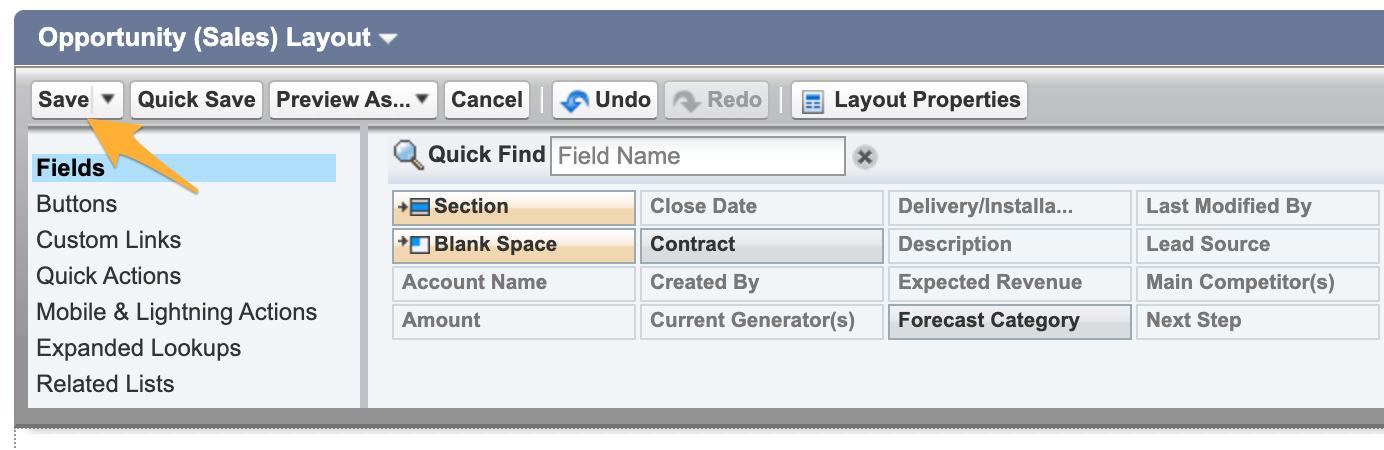 Edit_Page_Layout__Opportunity__Sales__Layout___Salesforce_-_Developer_Edition.png