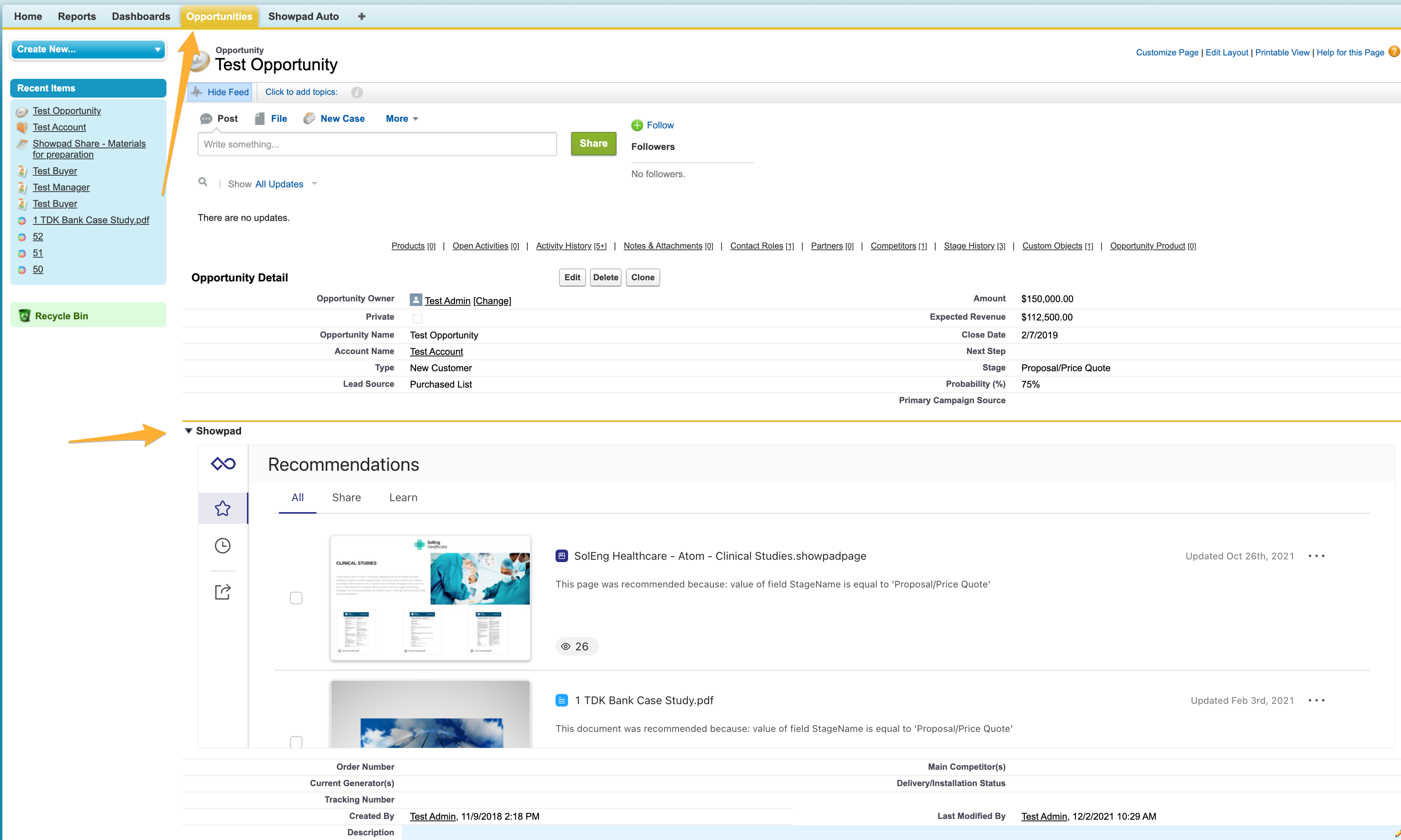 Opportunity__Test_Opportunity___Salesforce_-_Developer_Edition.png