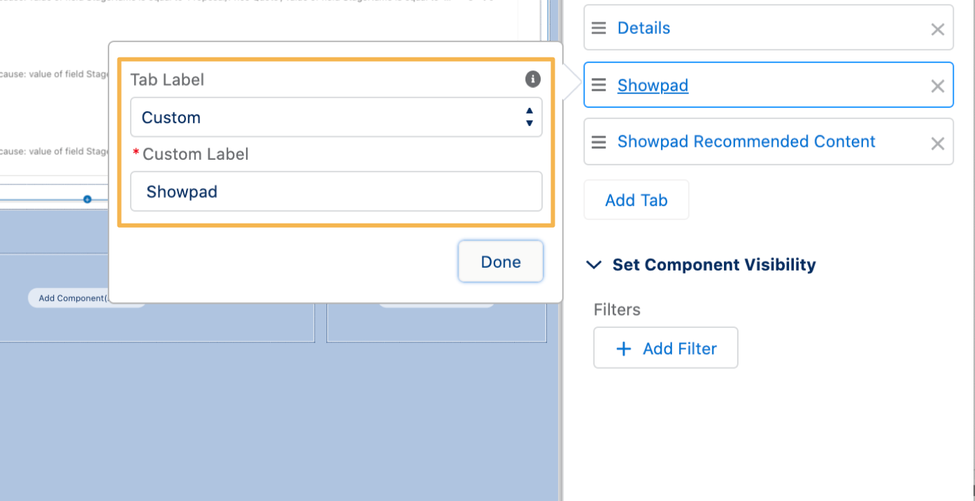 custom_tab_and_label.png