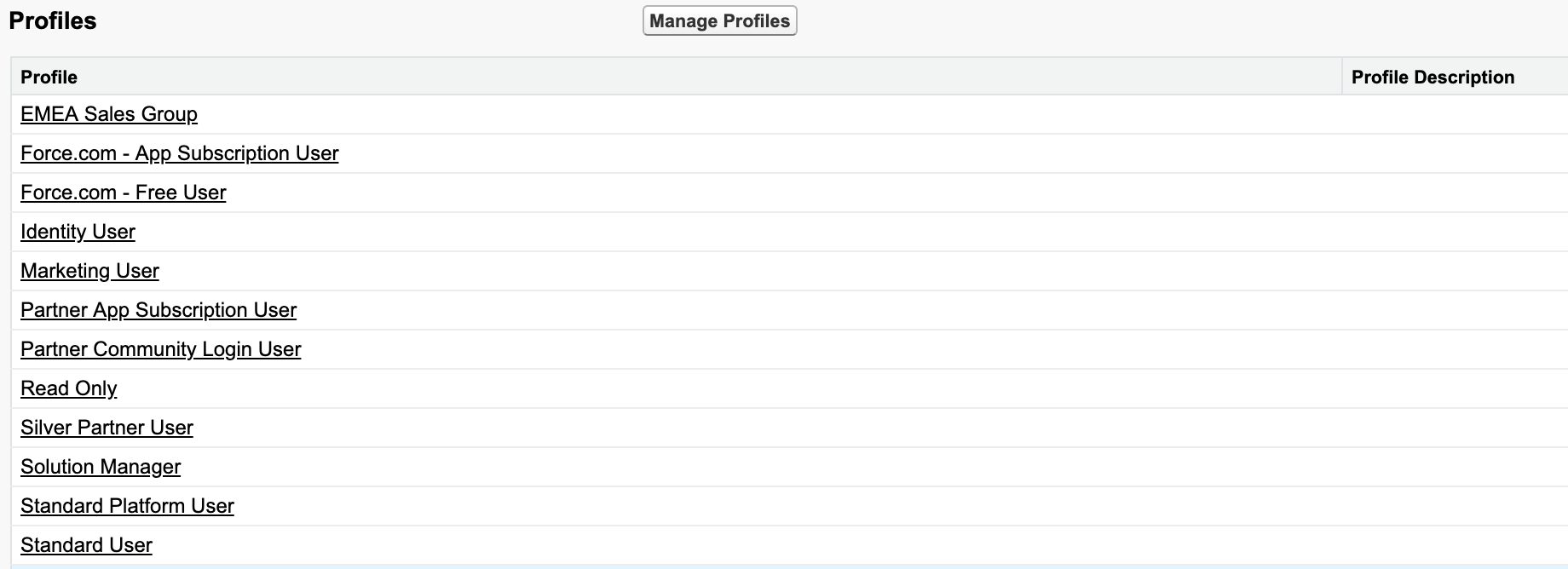 Window_and_Connected_App__Showpad_App___Salesforce_-_Developer_Edition.png