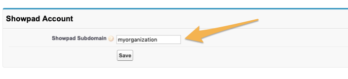 correct_subdomain.png