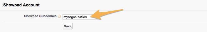 enter_your_subdoain.png