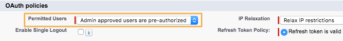 permitted_users_in_OAuth_Policies.png