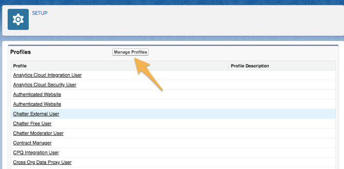 manage_profiles_in_setup_for_showpad_app.png