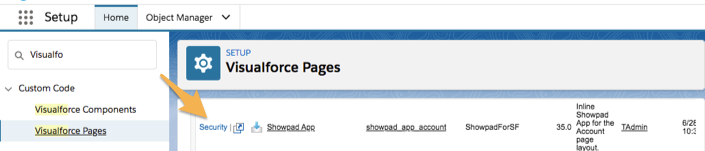 visualforce_pages_security_access.png