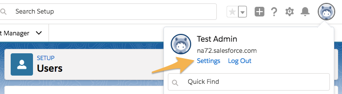 Personal_settings_email_change.png