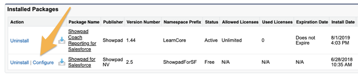 configure_lightning_sfdc.png