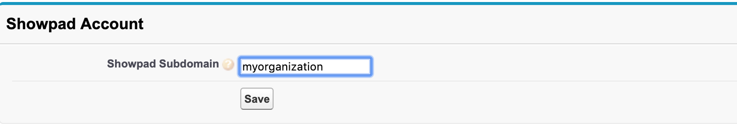 Domain.png