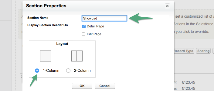 Edit_Page_Layout__Opportunity_Layout___Salesforce_-_Developer_Edition.png