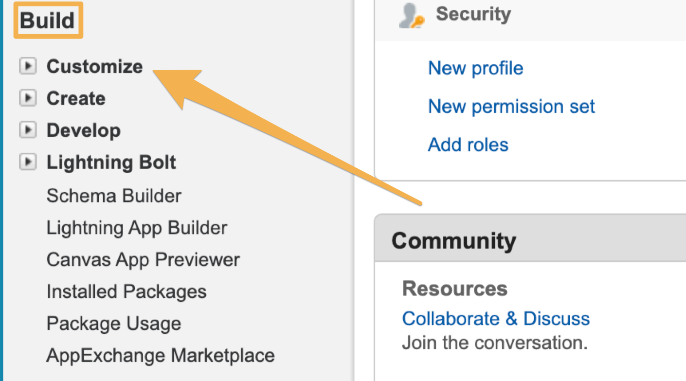 Build__Customize.png