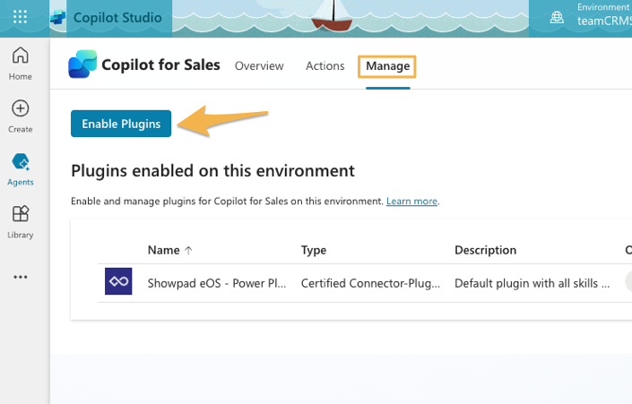 enable_plugins.png
