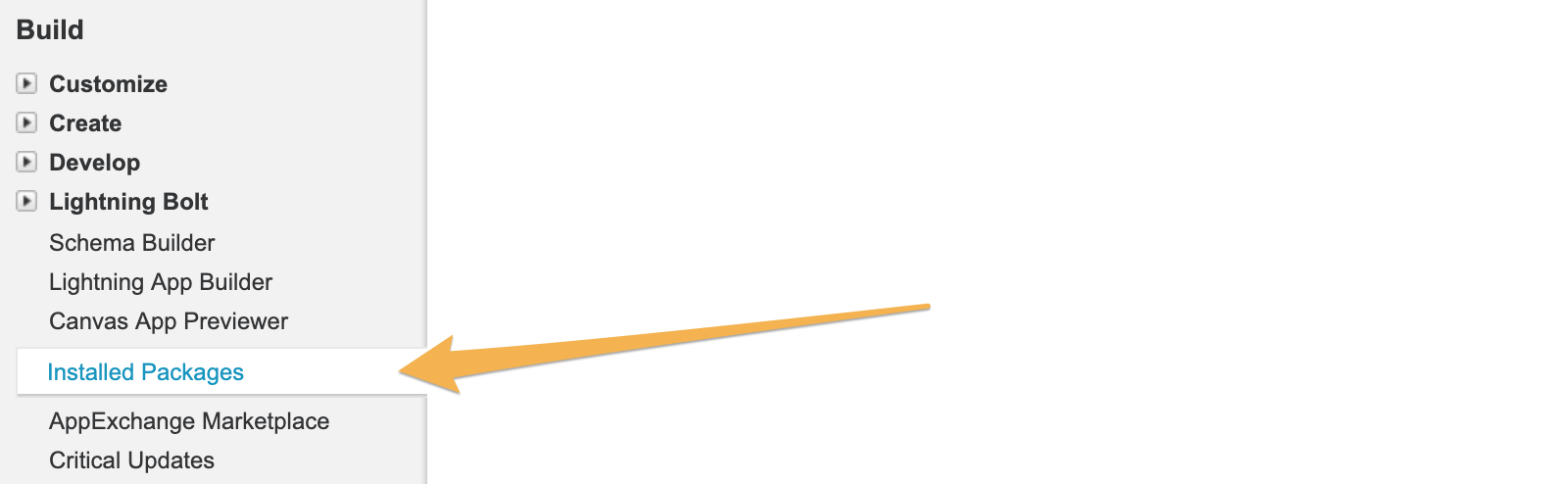 Packages.png