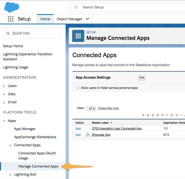 Manage_connected_apps.png