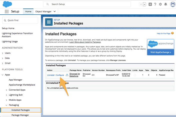 configure_the_showpad_app__1_.png