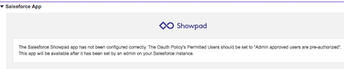 OAUTH_Error.png