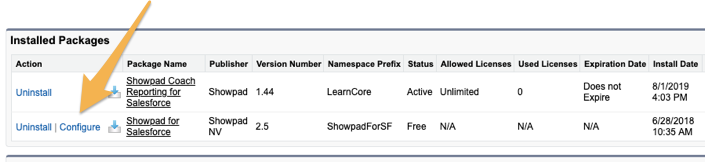 configure_sfdc.png