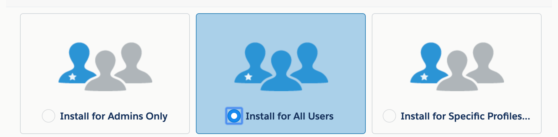 AllUsers.png