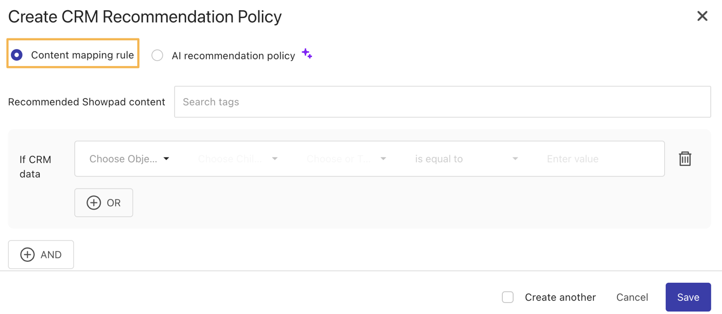 Create_Content_mapping_rule.png