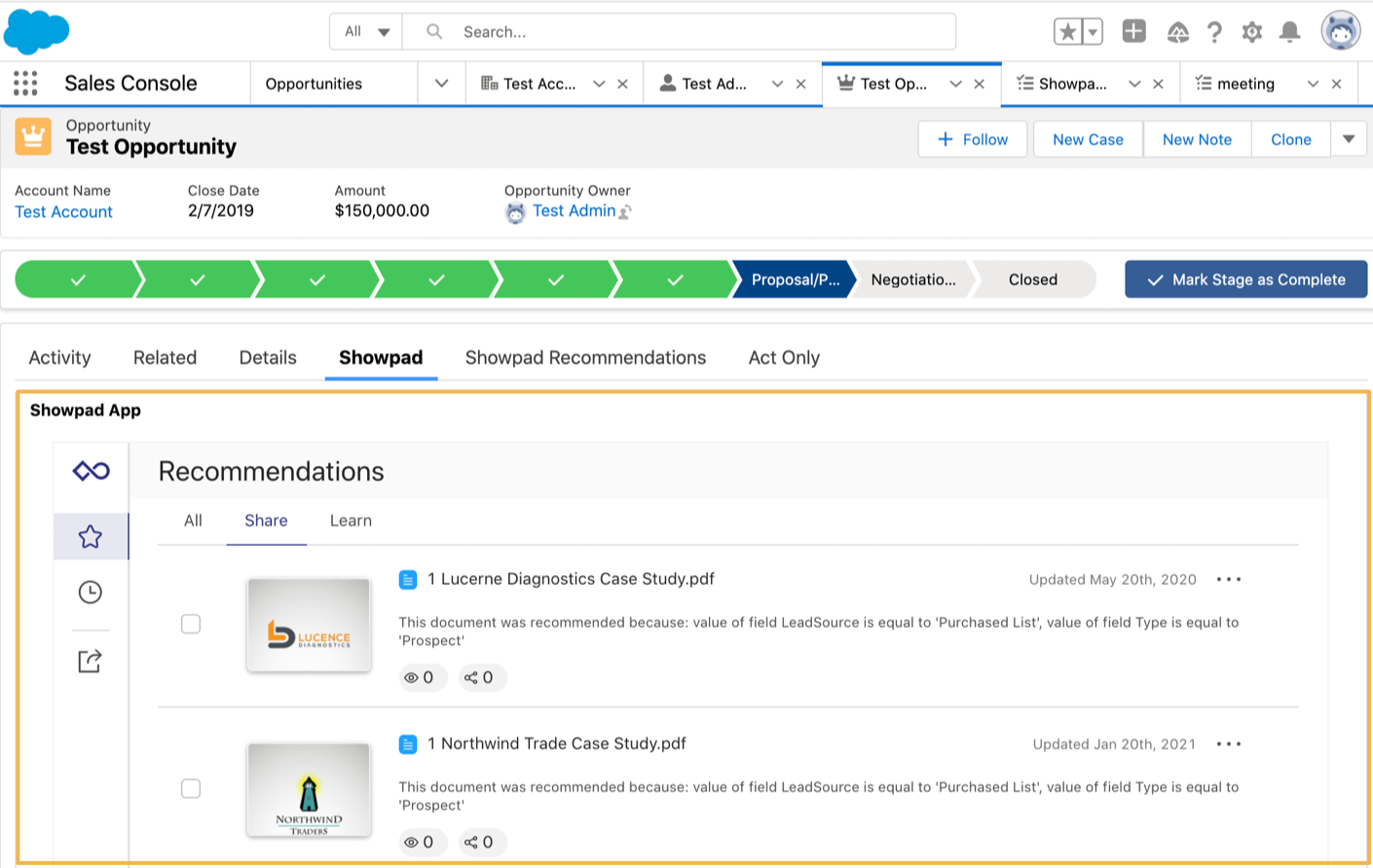 sfdc_recs_app.png