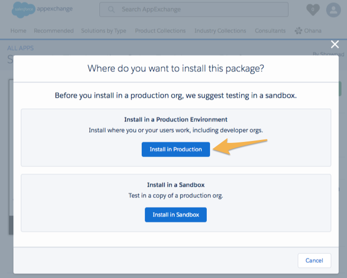 install_package_in_production.png