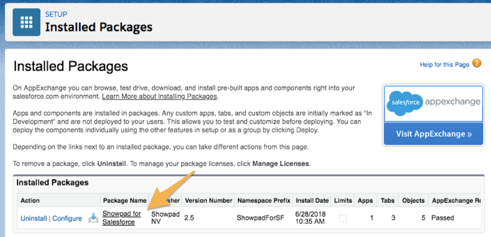 showpad_for_salesforce_app.png