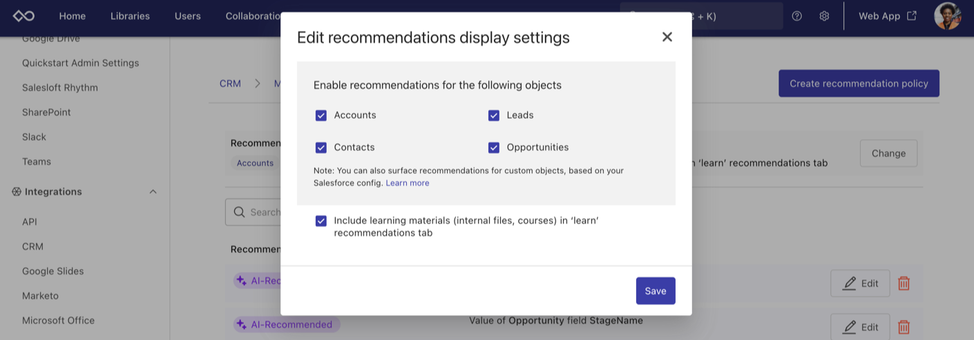 Change_recommendations.png