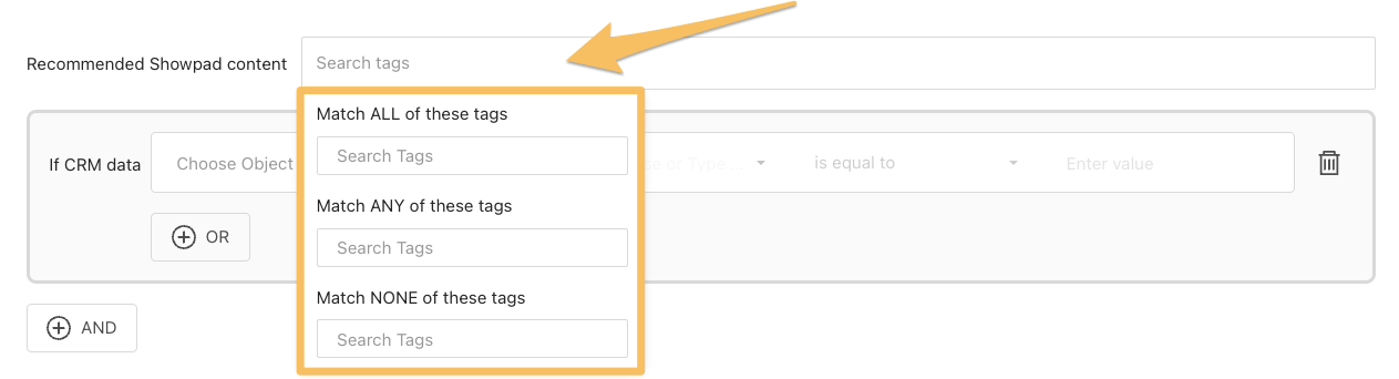 contentMapping2.png