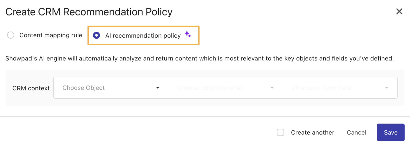 Create_CRM_Recomendation_Policy.png