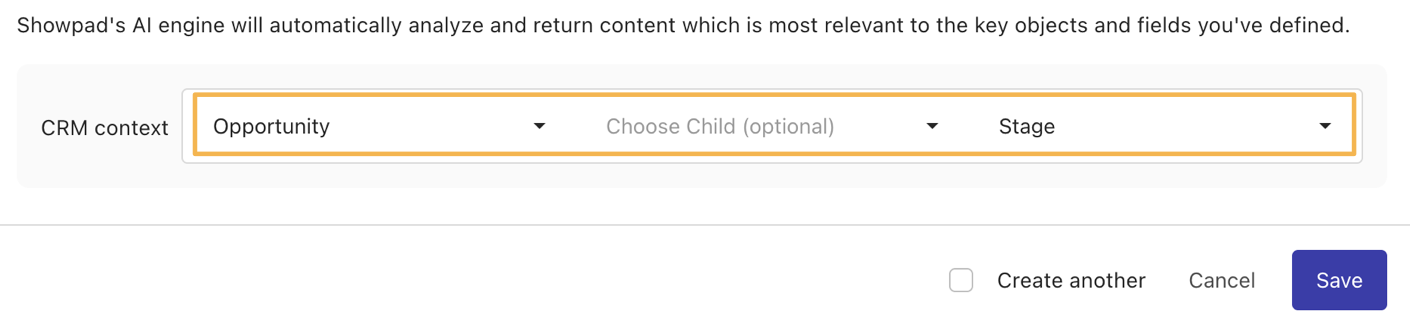 CRM_context.png