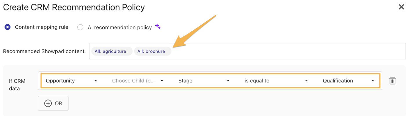 tags_and_CRM_data.png