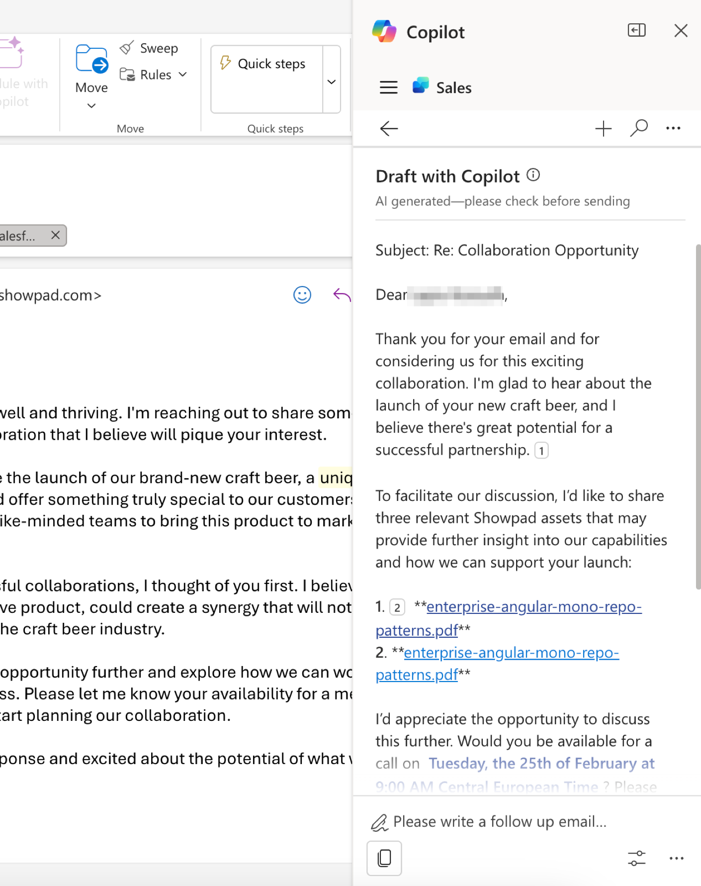 email_draft_with_copilot.png