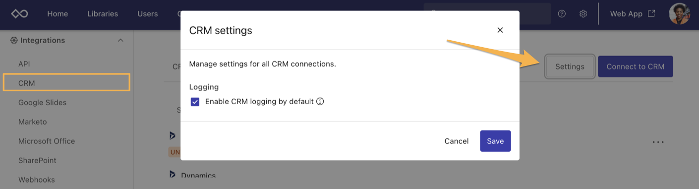 CRM_settings.png