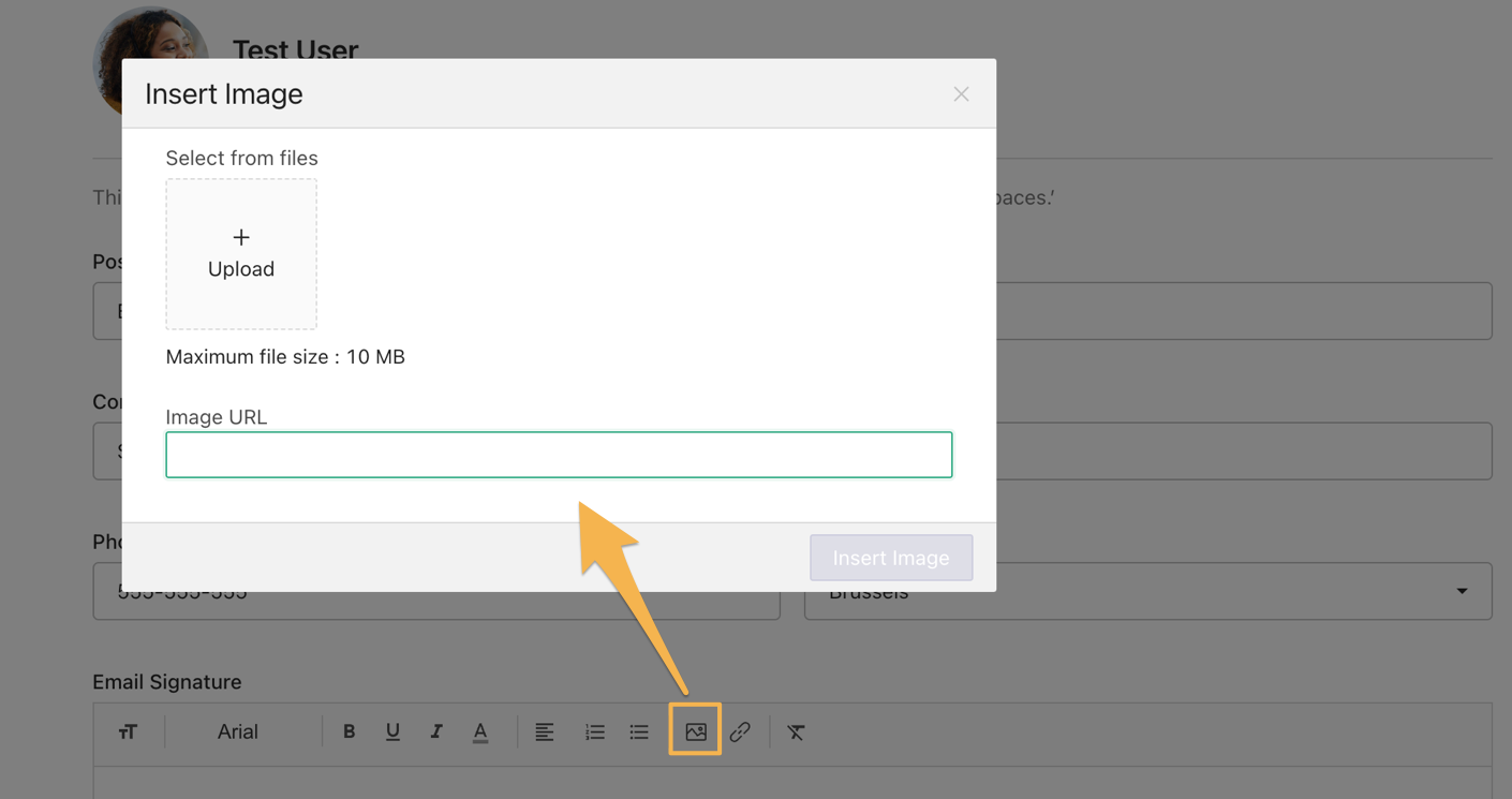 Email_Signature_image.png