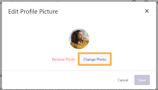 settings_edit_pic.png