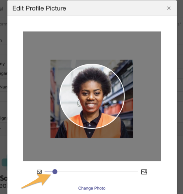 settings_resize_pic.png