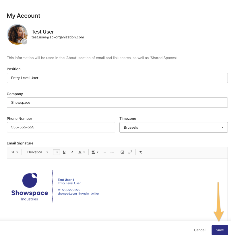 accountSettings6.png