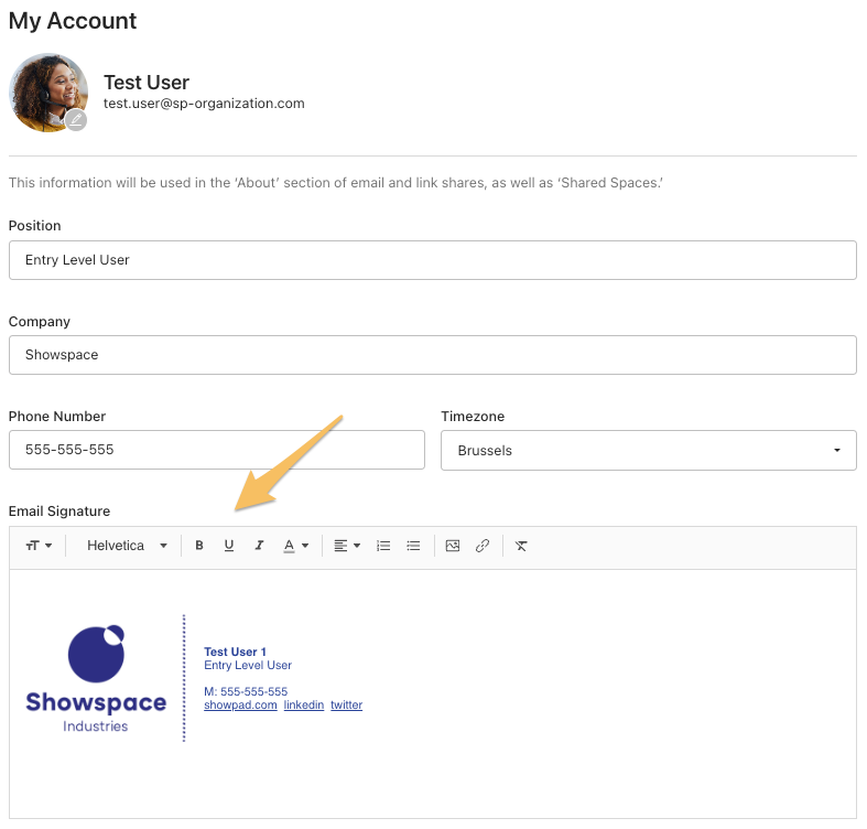 accountSettings8.png