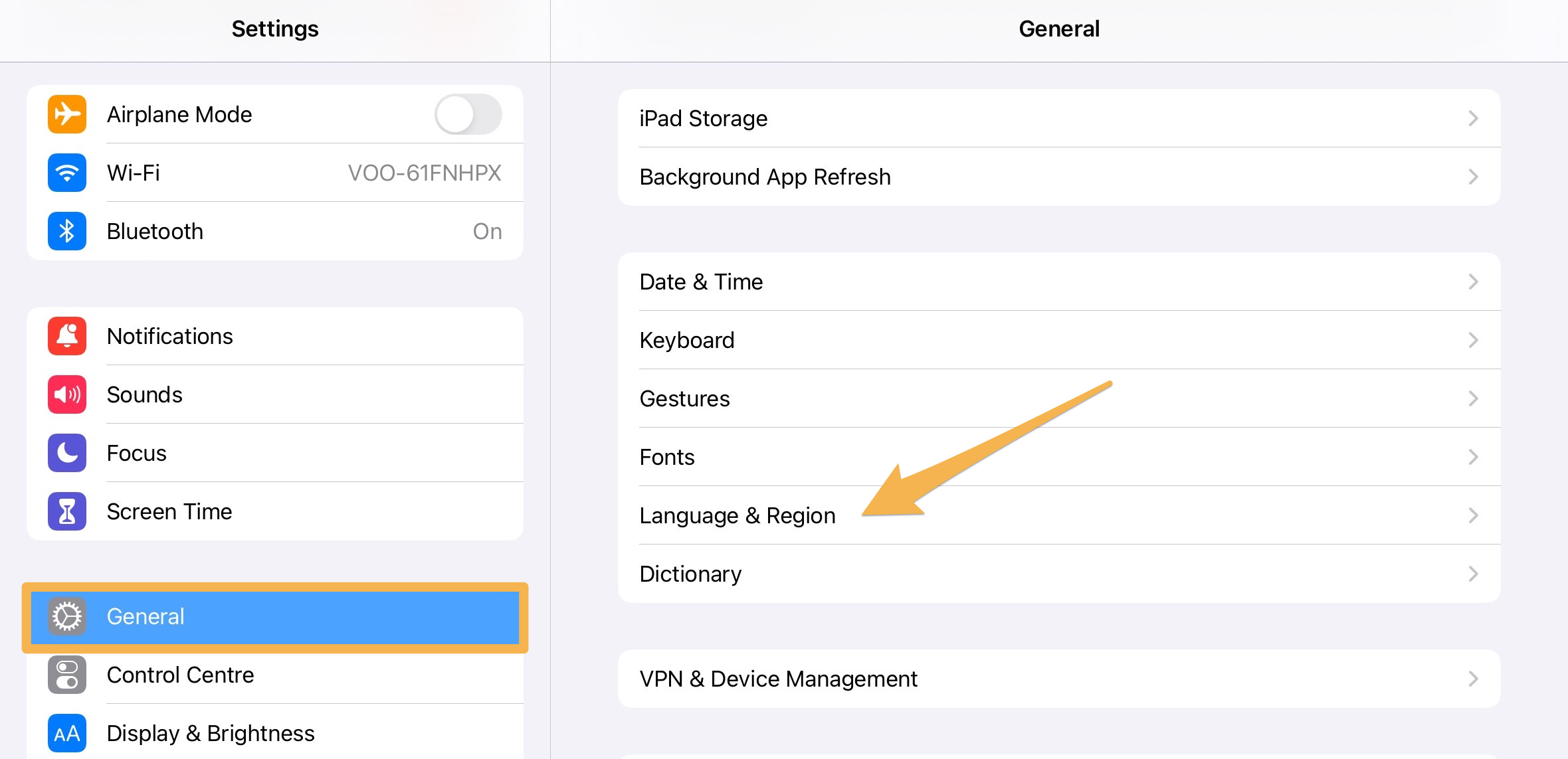 ios-language1.png
