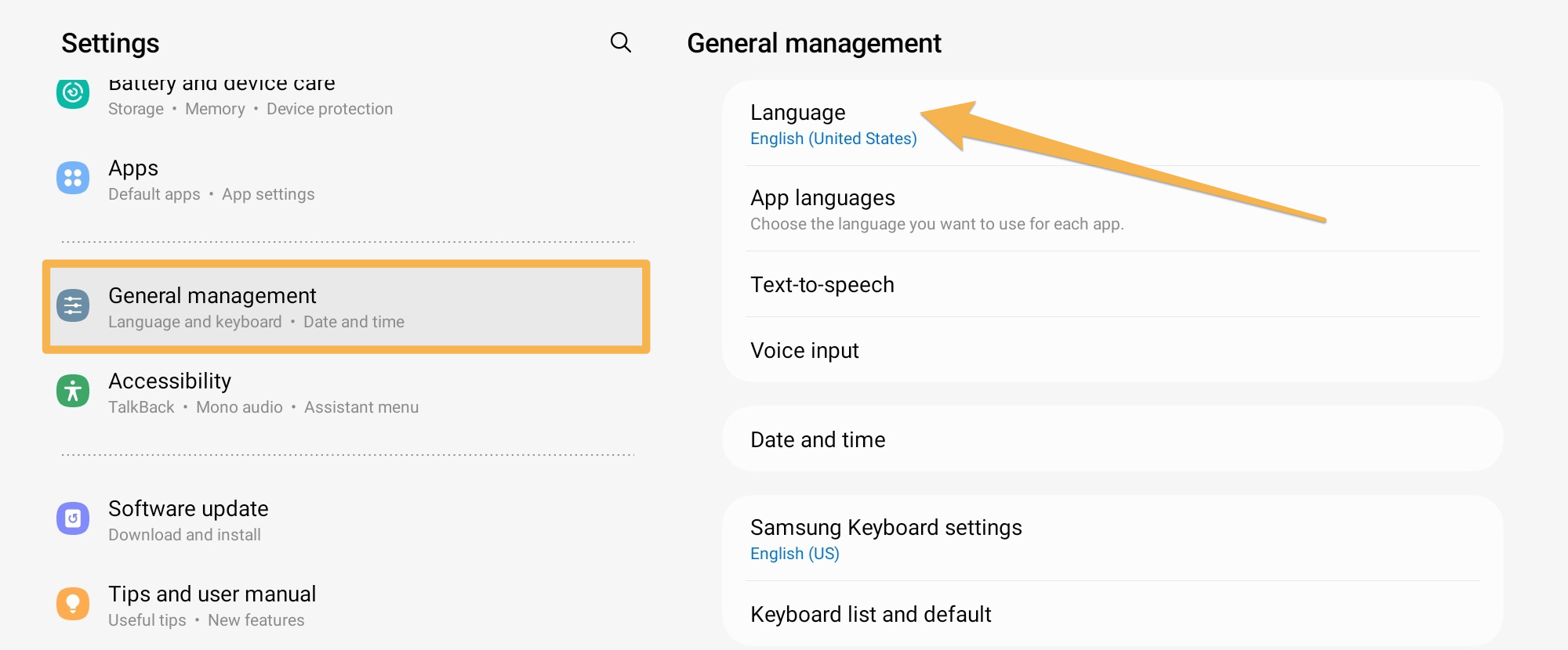 android-language.png