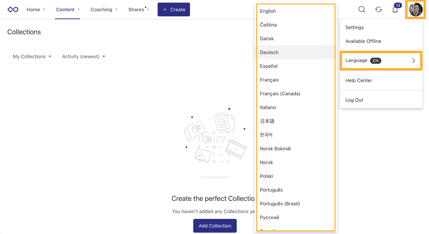 WDA_select_language.png