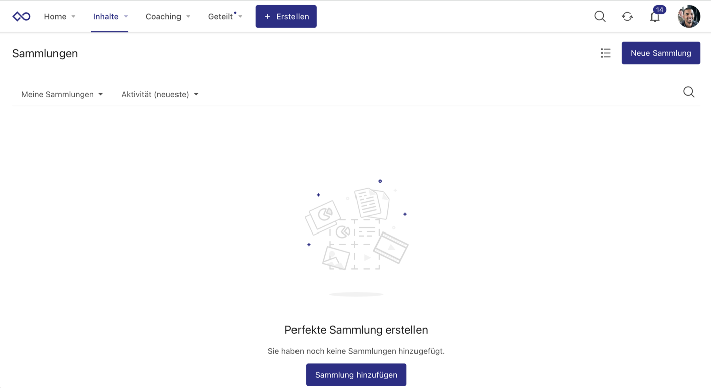 WDA_german_collections.png