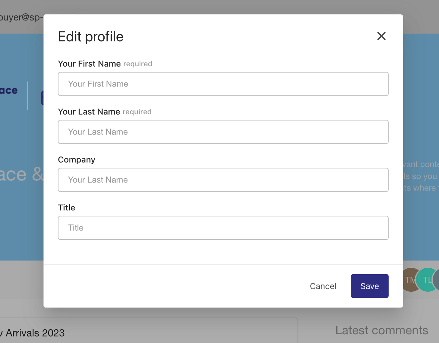 edit_profile_new_modal_ss.png