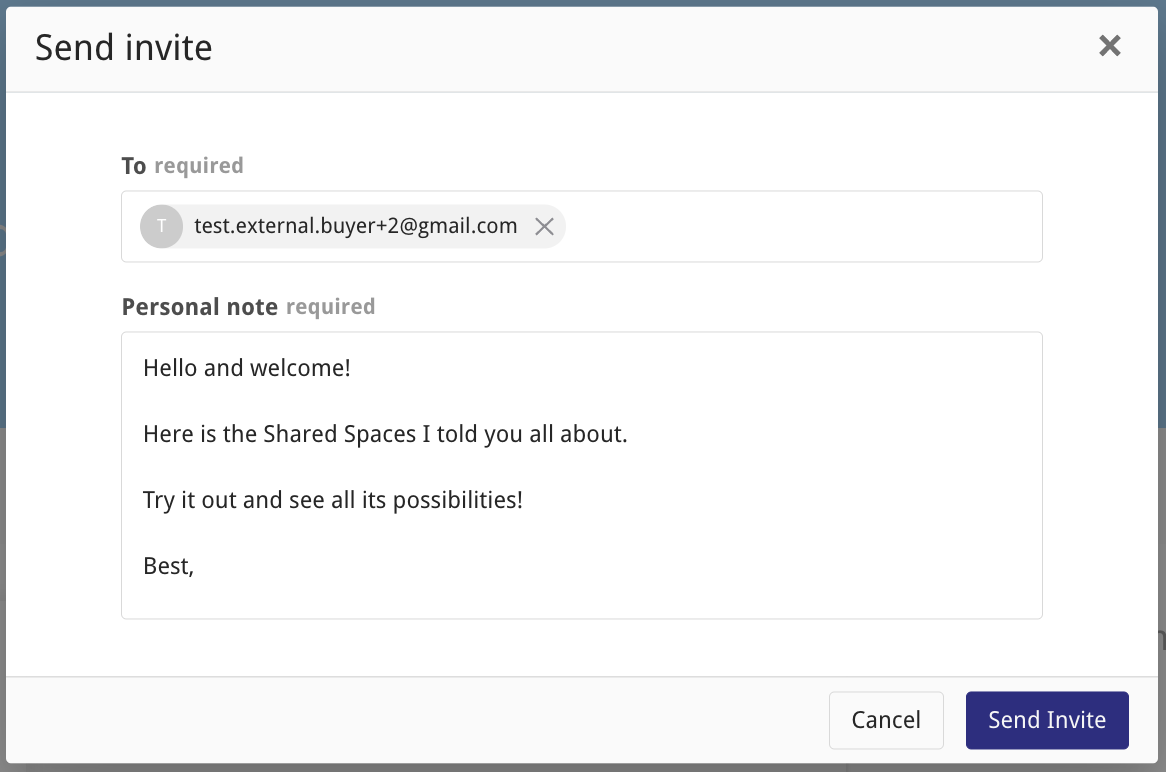 Screenshot_2023-04-13_at_10.47.04.png
